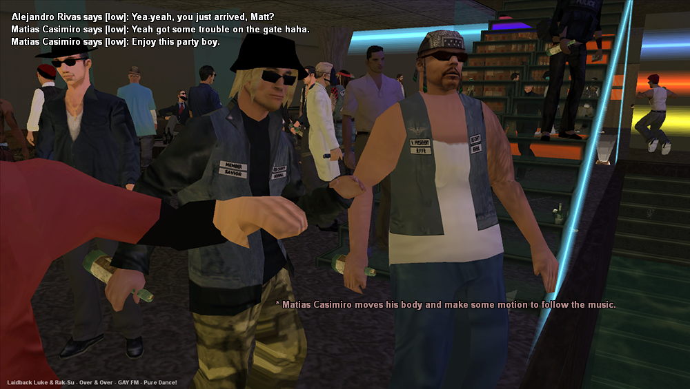 15.png
