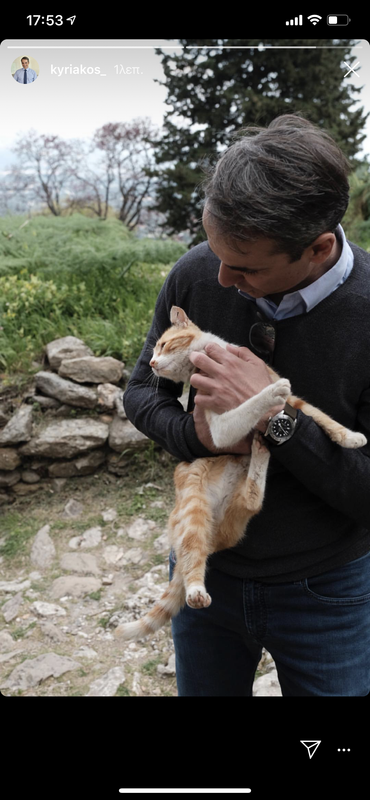 1031F5BD-A27A-48B2-9EF4-F233F7F35023