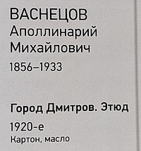 https://i.postimg.cc/Qdk33K08/3.jpg