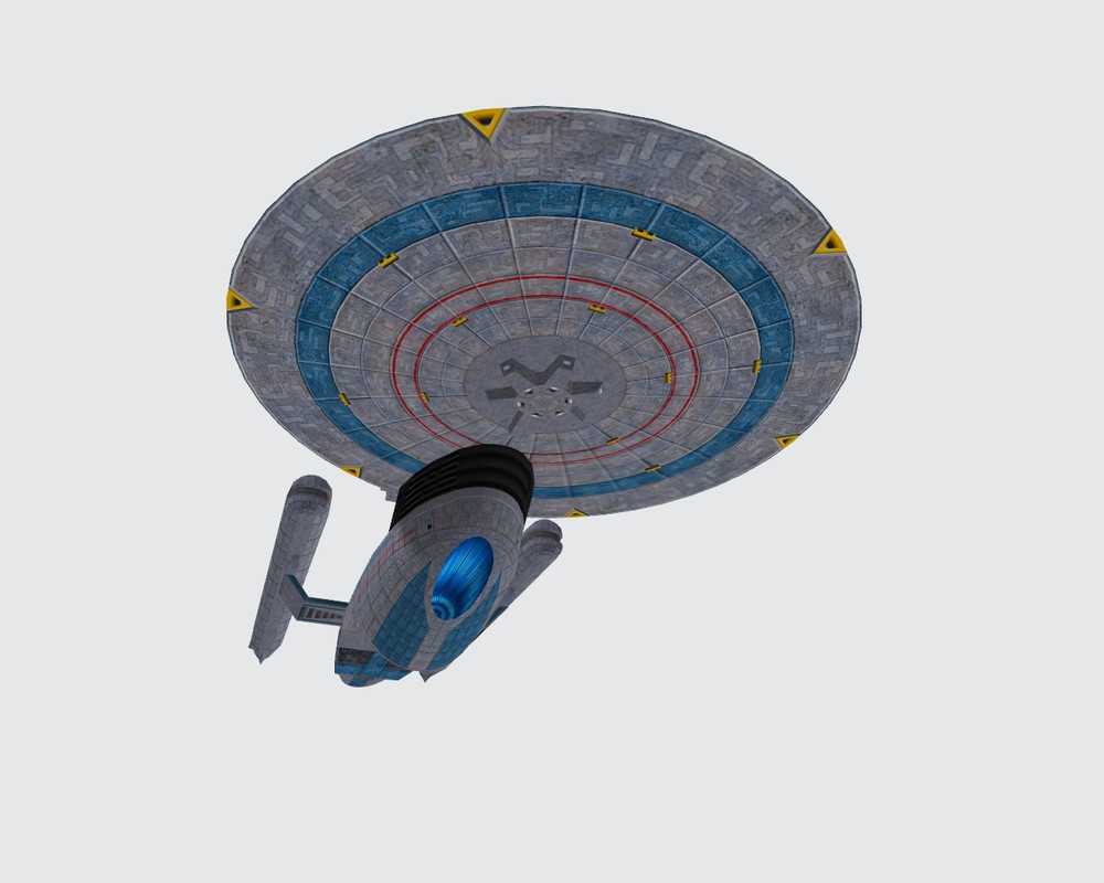 Excelsior_Class3