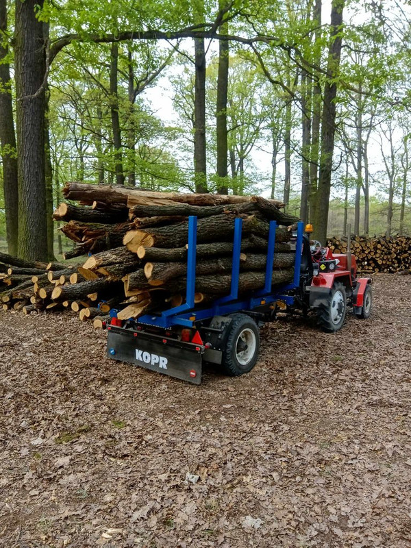 447667705_1116357916083010_5766743212938050821_n