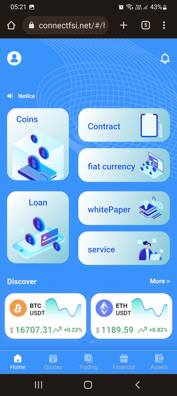 Screenshot_20221220-052115_Chrome