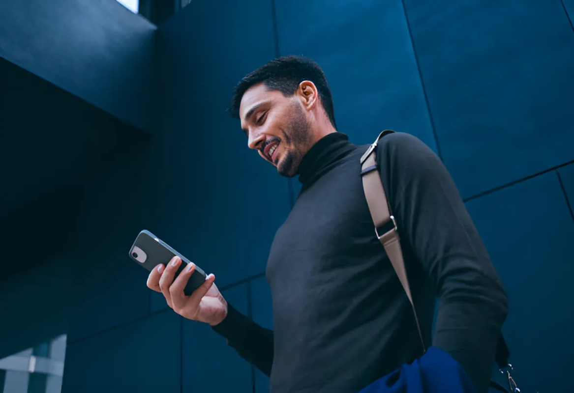10 Things Your Android Phone Can Do but You Don't Know