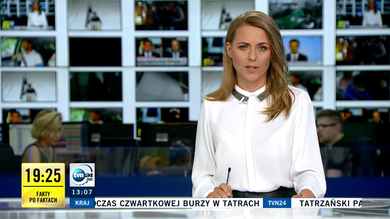27 08 2019 marta klos tvn24 7