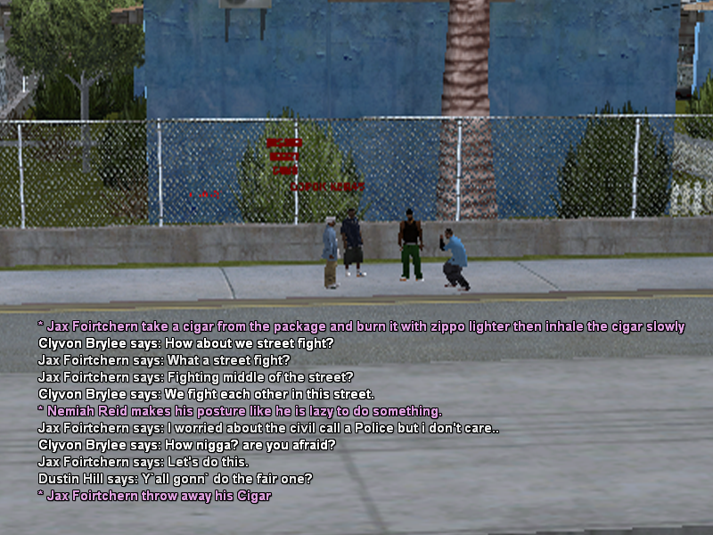 b30.png