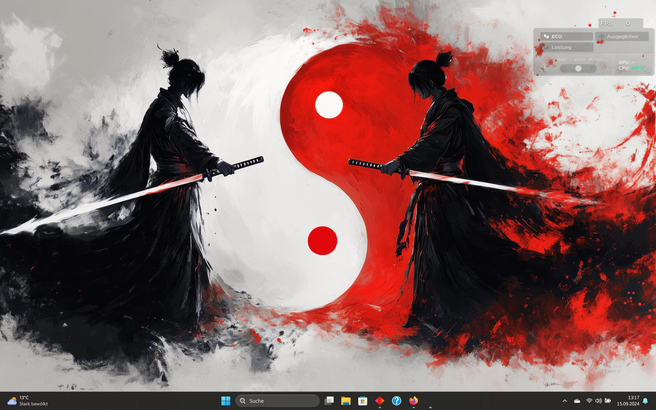 Screenshot-2024-09-15-131802.png