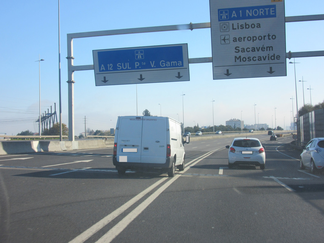 IMG 0476 — Postimages
