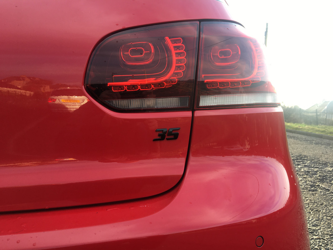 2873C661-F26F-4C3B-968C-CD70CC68D0BC