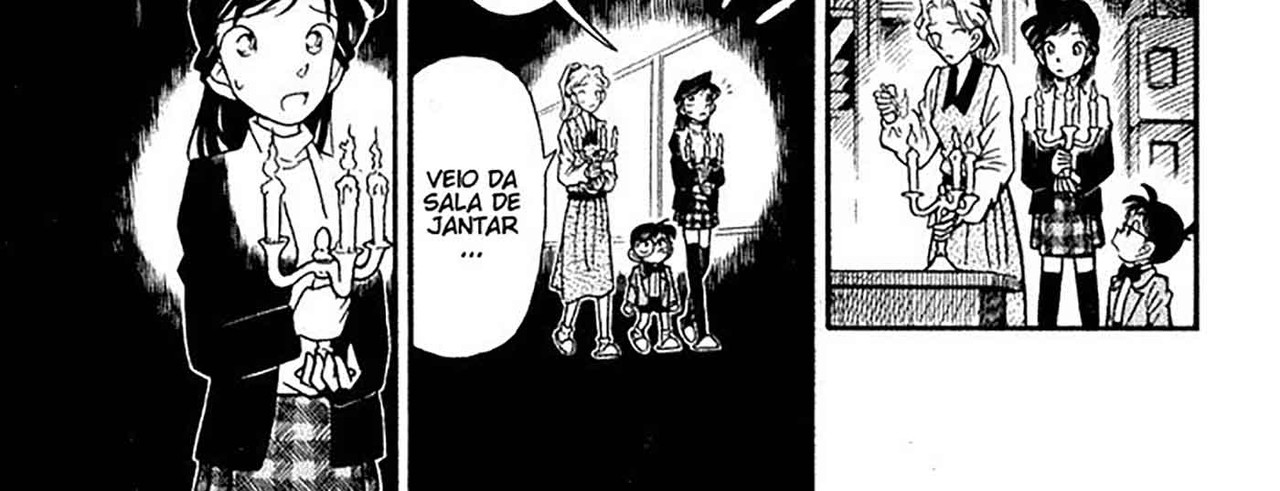 Detective-Conan-v05-c43-09-04