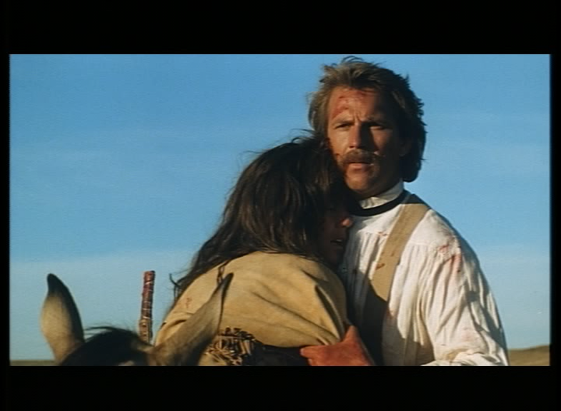 vlcsnap-2017-07-14-16h33m14s959