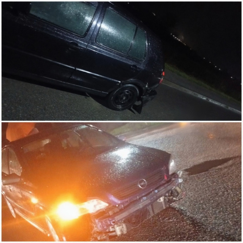 1e6a3a95 bee6 470b 870c 43dd3232ae41