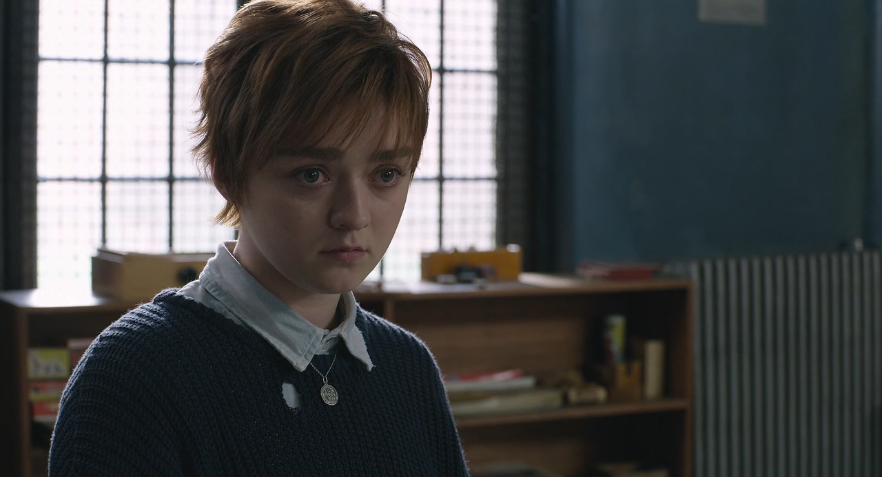 [HR] The New Mutants (2020}_06