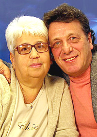 Марк Минков