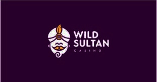 wild sultan casino