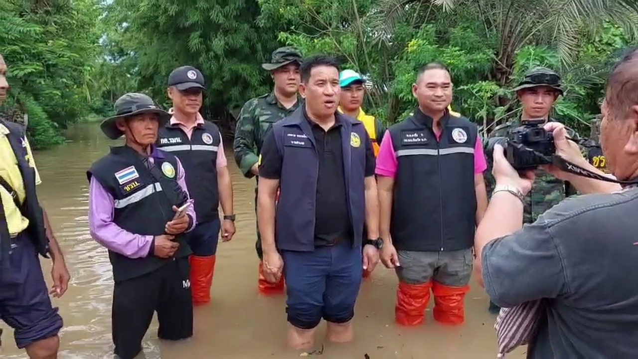 vlcsnap-2025-09-04-08h27m15s333