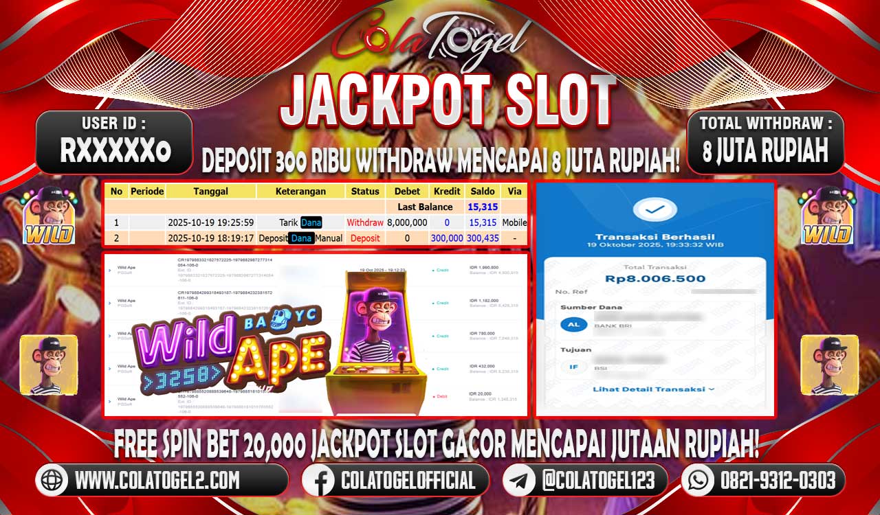 jackpot-slot-gacor-07-56-49-2025-10-19