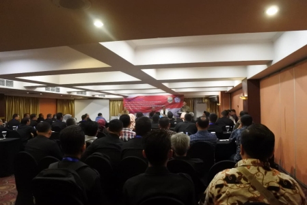 bimtek sakip muaro jambi (45)