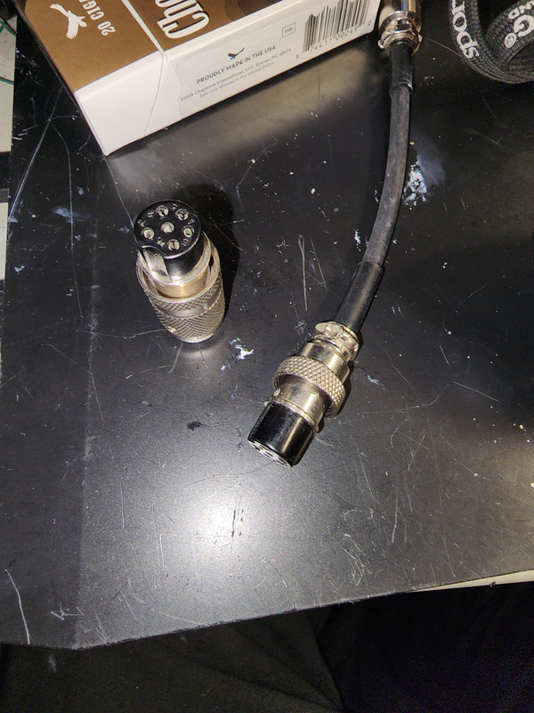 16660425976743727931278191838887