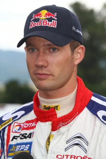 ogier_55
