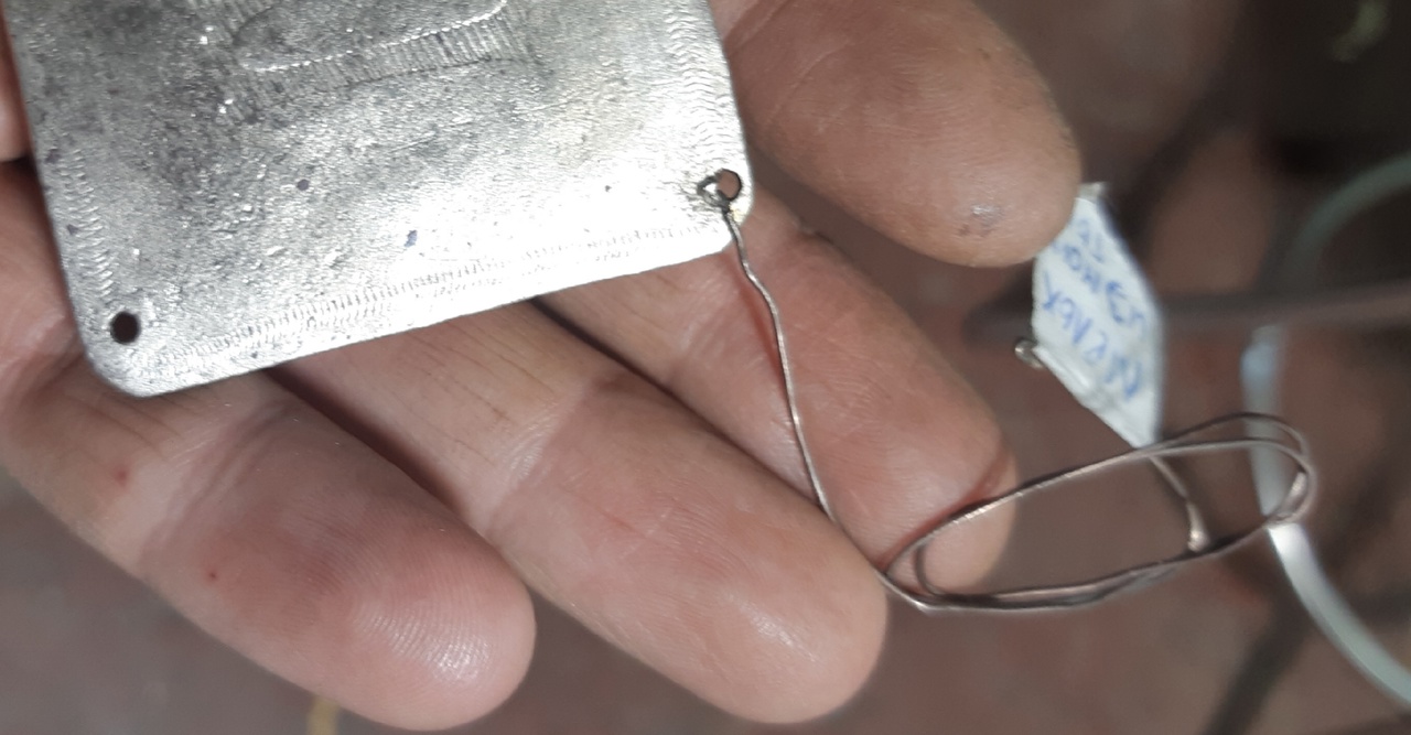 VD9O9QALDkGtLJ8VAFCTQpZ09j-UwnGyUaKU6j0LhXjChoQ2ns54dSFP5gTotV77RmKXWcickmeiPAogC5nj7FOu