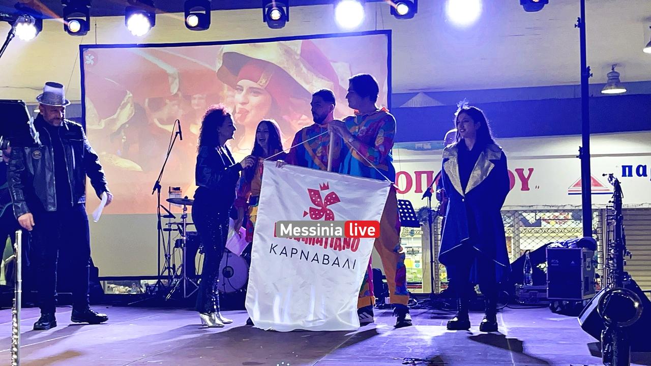 ENARKSHIMG-2439