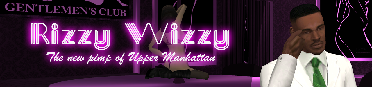 RW-Cover.png
