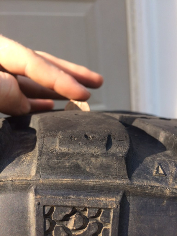 4C8731D2-D579-4A60-B9DB-BFD9EFAB7CE2