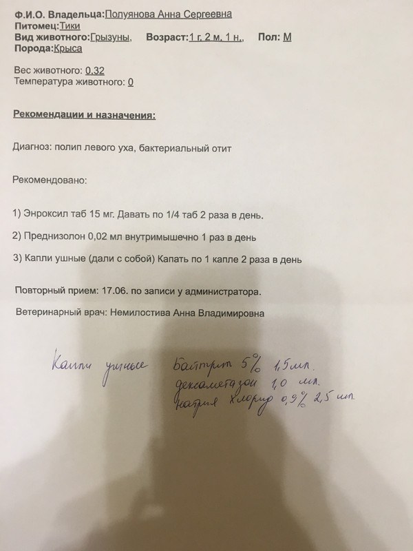 0CDEB80A-A614-4C64-A82B-638341A16D07