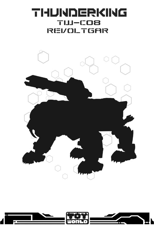 Toyworld-Thunderking-TW-08-Revoltgair-02