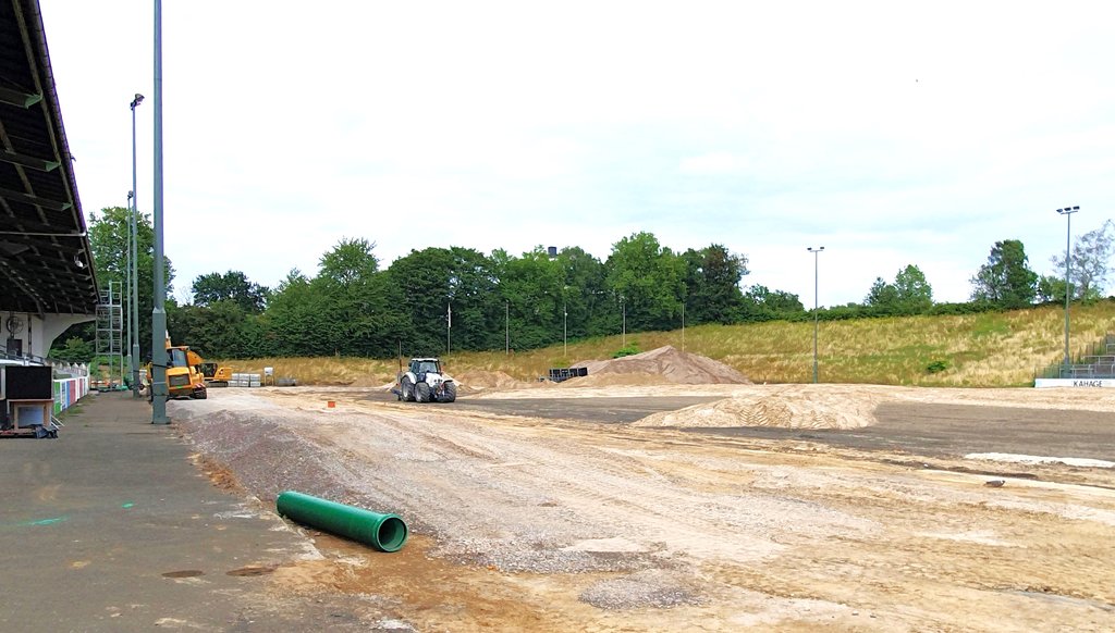 20240816-165218-Shift-N.jpg