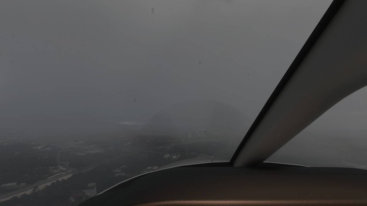 Microsoft-Flight-Simulator-Screenshot-20