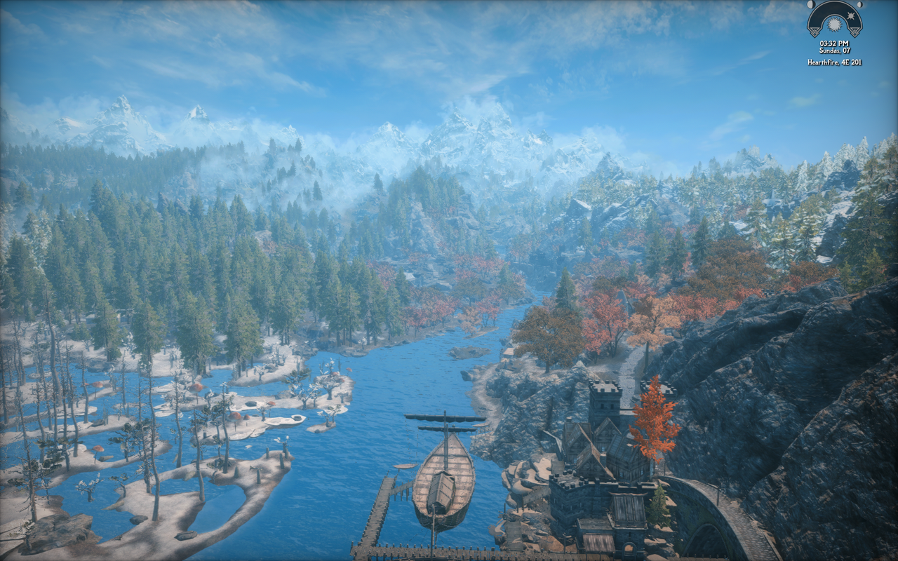 Skyrim-Special-Edition-04-12-2022-10-50-42.png