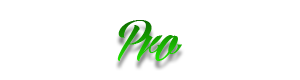 fairpro.png
