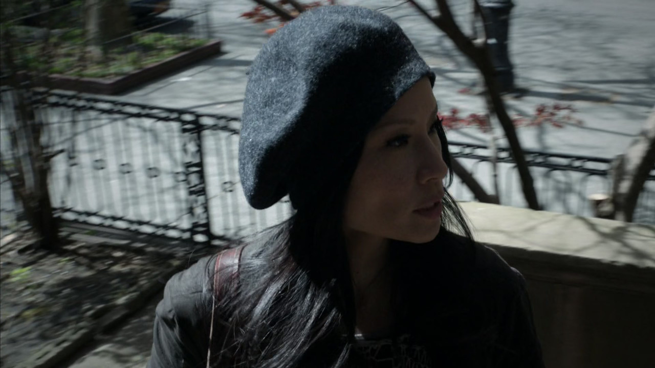 Elementary (2012) - S01E01 - Pilot (1080p AMZN WEB-DL x265 RZero