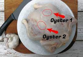 [Image: chicken-oysters.jpg]