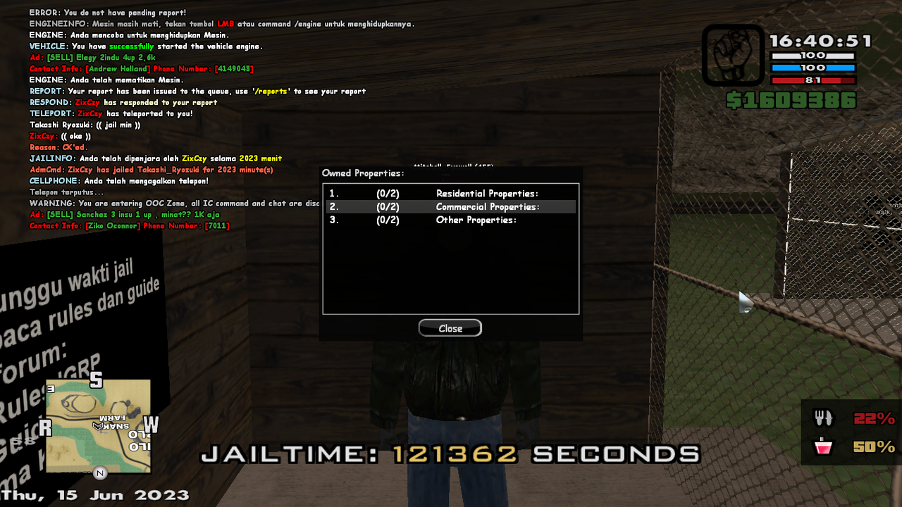 samp-15-06-2023-16-40-51.png