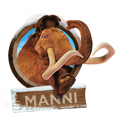 CEA1C746-4DDF-4439-B9D7-D7C656DC1726