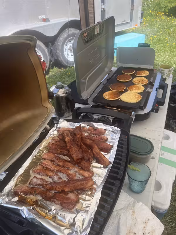 B26D4305-205F-4C2F-A32F-B3688BA69D5E