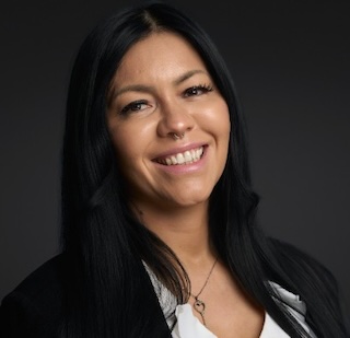 Wendy Bello
