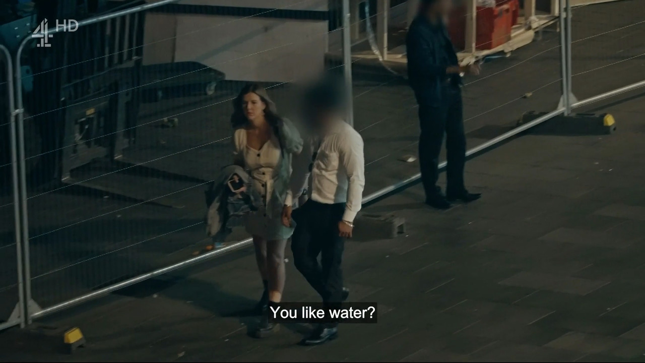 2022-12-12_23_00_Chan4_Undercover-Sexual-Harassment-The-Truth.mp4_snapshot_00.55.39.178