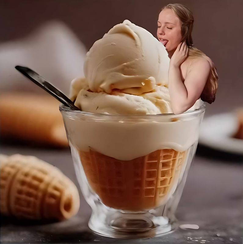 y371unblurred-image (96)