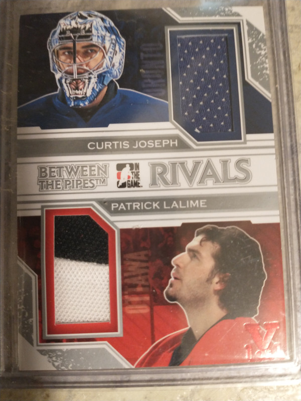 IMG_20210617_131705878