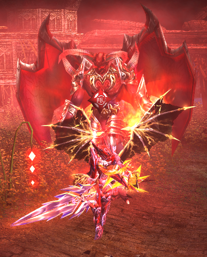 [Imagem: Hell-Maine-118-103.png]