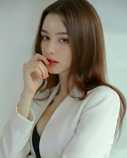 eaa.jpg