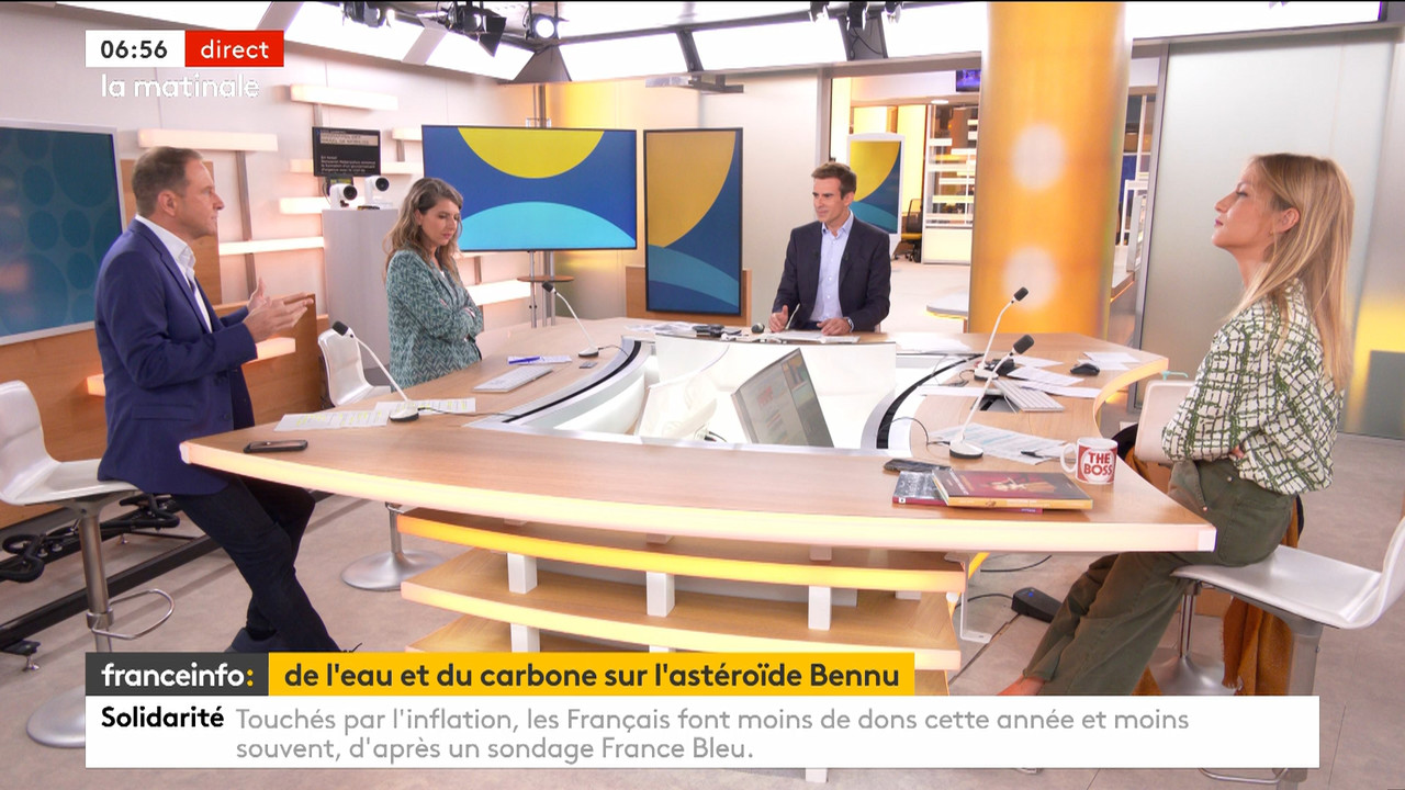 La matinale (Franceinfo)_2023_10_12_05_24_93.ts_snapshot_32.38.711