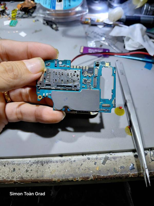 photo 2025 11 25 14 18 44