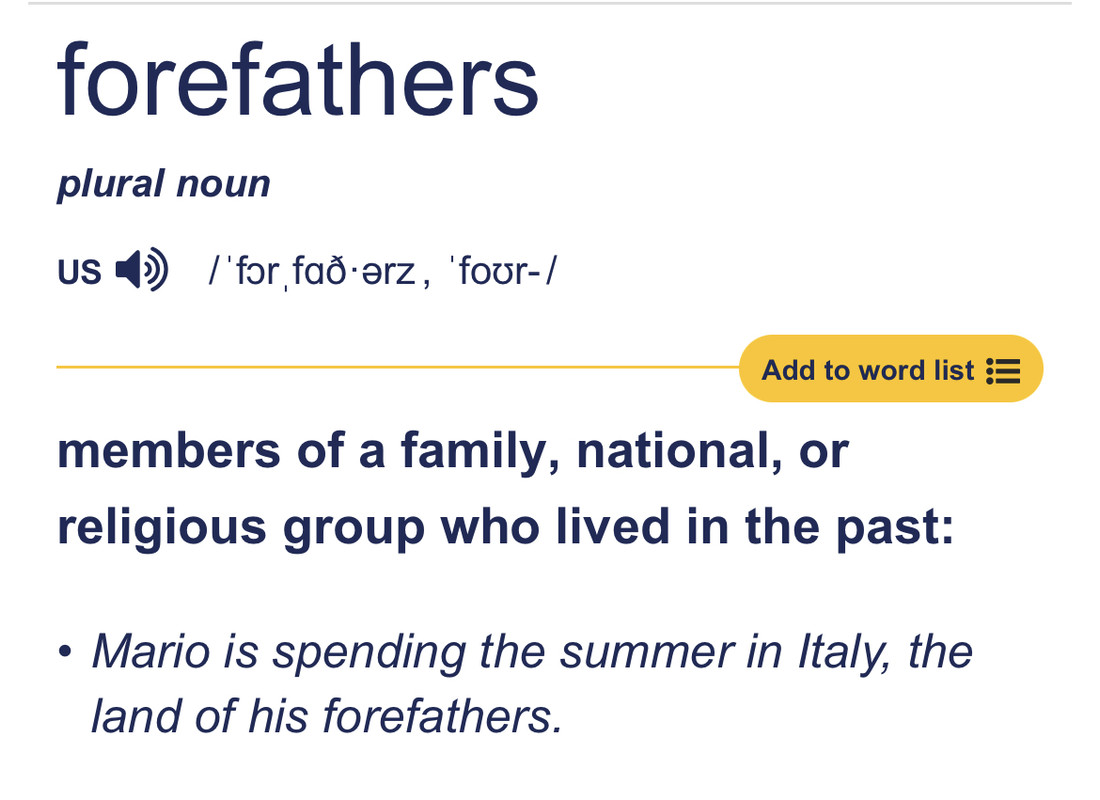 0466F56B-C65B-4139-802E-4E637FFEC8EB