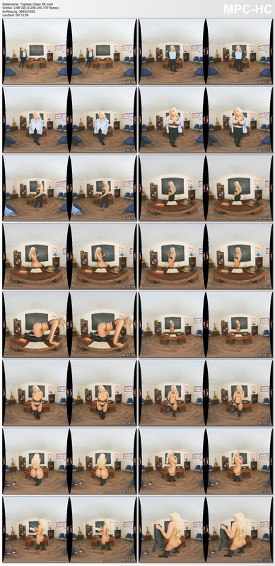 Topless Class 4K.mp4_thumbs_[2020.06.10_19.10.55]