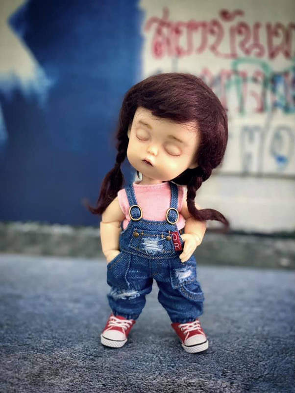 194870953-1783821195154465-2507148927711972390-n