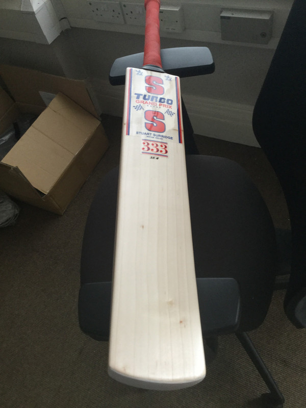 25B67687-2FD0-4A04-9761-810C04EA03C7